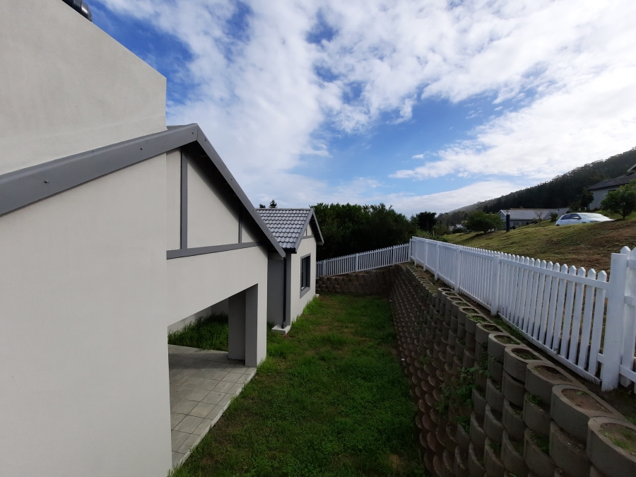 2 Bedroom Property for Sale in The Village Western Cape